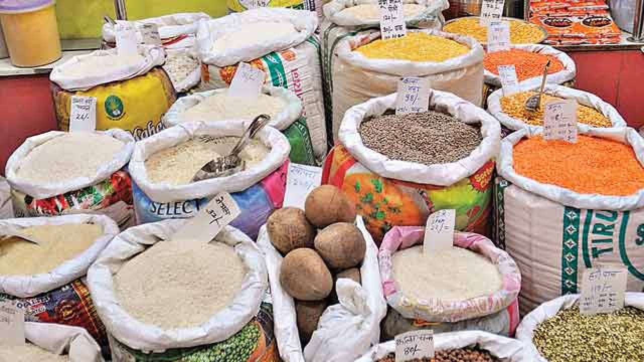 how-to-open-a-ration-shop-in-india-2022-guide-updated