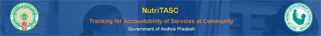 NutriTASC