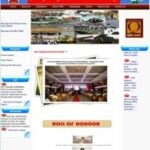 Army Public School Teacher Admit Card 2022