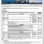 Indian Navy SSC Officer Recruitment 2022