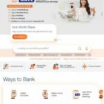 Digital Personal Loan Bank Of Baroda