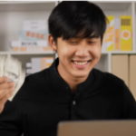 Google Task Mate Se Paise Kaise Kamaye?