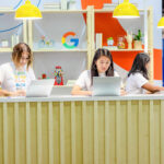 Google Scholarship 2022