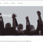 Work From Home Jobs for all