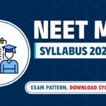 neet-mds-syllabus-2025:-exam-pattern,-download-syllabus-pdf-link-available