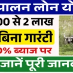 pashupalan-loan-online-apply:-पशुपालन-लोन-के-लिए-आवेदन-शुरू,-बिना-गारंटी-मिलेगा-2-लाख-का-लोन-!