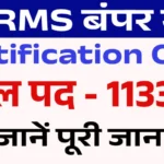 nrrms-recruitment-2025:-राष्ट्रीय-ग्रामीण-मनोरंजन-मिशन-सोसाइटी-में-11,000+-पदों-के-लिए-भर्ती,-अंतिम-तिथि-–-20-फरवरी
