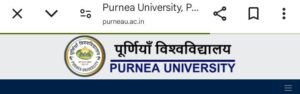 Jan Nivesh SIP Scheme