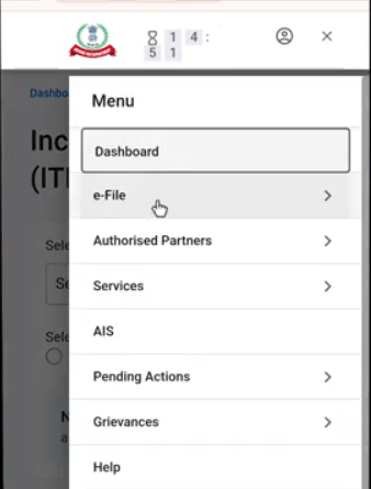 Form 26 Download