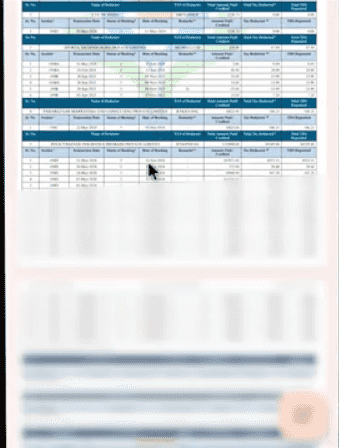 Form 26 Download