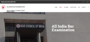 AIBE 18 Result 2024