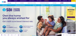 SBI Sukanya Samriddhi Scheme