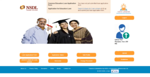 SBI Student Loan Scheme 