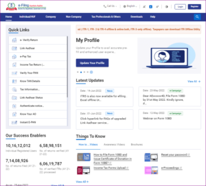 Tatkal Pan Card Kaise Banaye