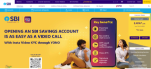 SBI Clerk Prelims Result 2025