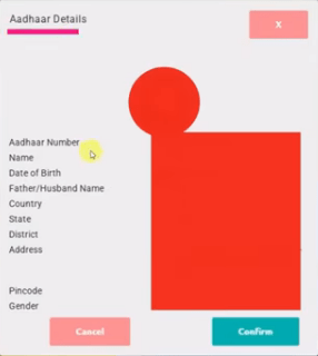 Bihar Labour Card Online Apply Kaise Kare 2025