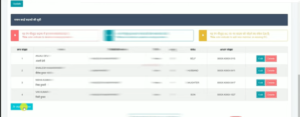 Bihar Ration Card Name Delete Online
