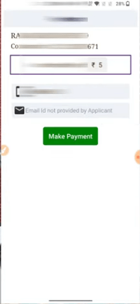 Bihar Bijli Smart Meter Recharge kaise Kare