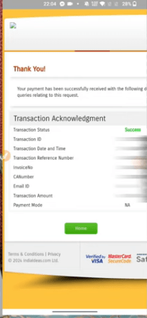 Bihar Bijli Smart Meter Recharge kaise Kare