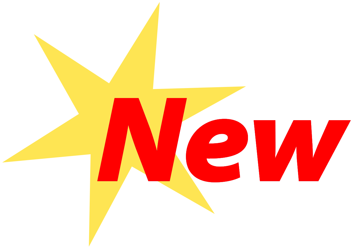 Awas Plus Survey Last Date