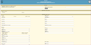 Jati Aay Niwas Download Bihar 2021