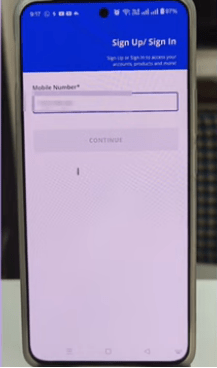 Bharat Gas Full e-KYC Kaise Kare Mobile Se