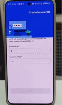 Bharat Gas Full e-KYC Kaise Kare Mobile Se