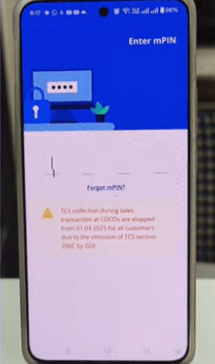 Bharat Gas Full e-KYC Kaise Kare Mobile Se