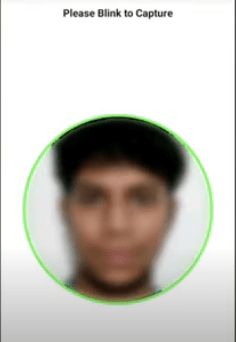 Bharat Gas Full e-KYC Kaise Kare Mobile Se