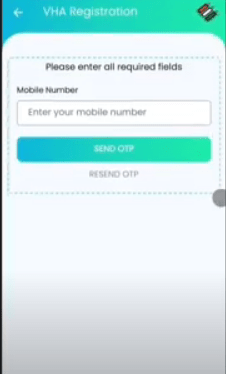 How To Link Voter ID Card To Aadhar Card