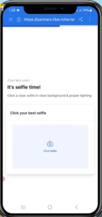 Flipkart Personal Loan 2025