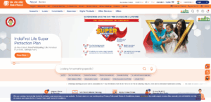 How To Apply Online for Bank of Baroda Office Assistant Vacancy 2025?