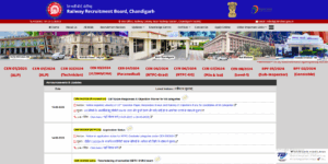 How to Download RRB ALP CBT 2 Cut Off 2025?