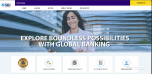 How To Download SBI Clerk Mains Cut Off 2025?