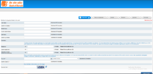 BOB Peon Recruitment 2025 Online Apply