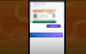 Bihar Mukhyamantri Jan Arogya Yojana