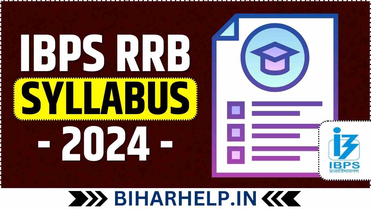Bihar Income Certificate Online Apply 2025
