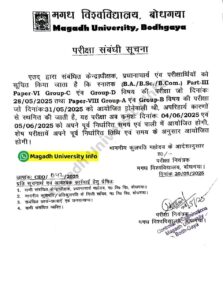 Indian Army TGC Recruitment 2025