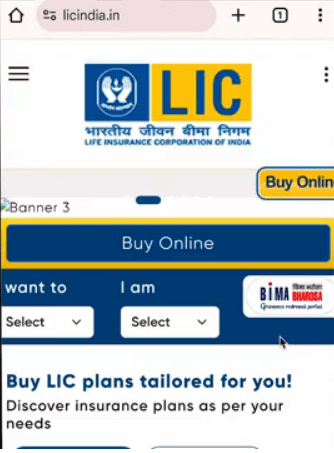 LIC Ka Premium Online Payment Kaise Kare 2025