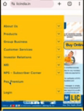 LIC Ka Premium Online Payment Kaise Kare 2025
