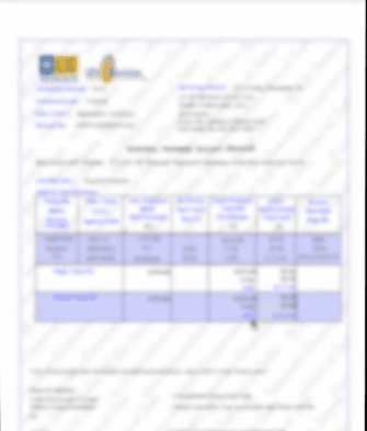 LIC Ka Premium Online Payment Kaise Kare 2025