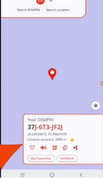 DIGIPIN