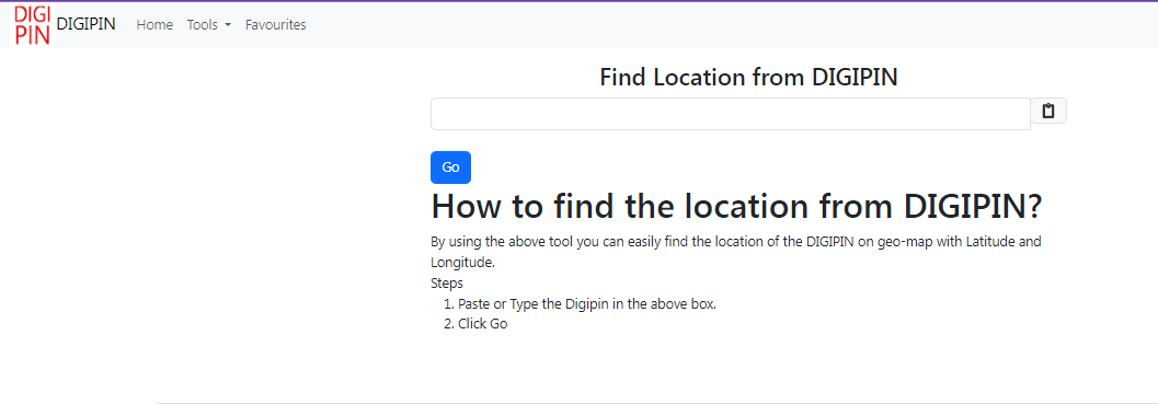 DIGIPIN