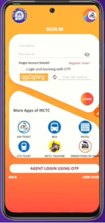 IRCTC Se Train Ticket Kaise Book Kare 2025