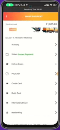 IRCTC Se Train Ticket Kaise Book Kare 2025