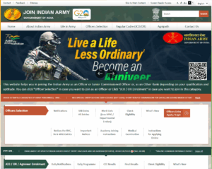 How To Check & Download Indian Army Agniveer Exam Date 2025?