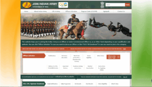 How To Download Indian Army Agniveer Admit Card 2025?