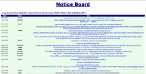 How To Download BSSC Field Assistant Admit Card 2025?