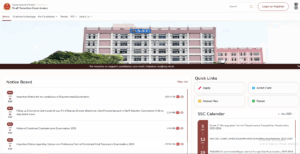 How To Download Delhi Police Constable Syllabus 2025?
