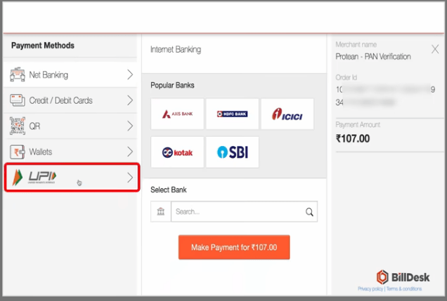 Baccho Ka Pan Card Kaise Banaye